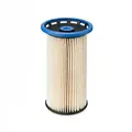 Kraftstofffilter Filtereinsatz 26.038.00 UFI für SEAT VW AUDI SKODA