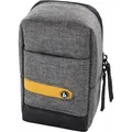 Hama Terra 90M (Kamera Schultertasche) (121302)