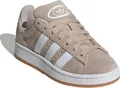 Adidas Sneakers JI4461 in Beige color size 36 2/3