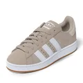 Adidas CAMPUS 00S.Beige 362/3
