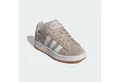 adidas Originals CAMPUS 00S SCHUH Sneaker (1-tlg)