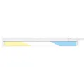 Briloner LED Unterbauleuchte weiß 1xLED-Platine/6,5W
