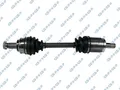 GSP 299215 Drive Shaft for BMW