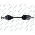 1x Antriebswelle GSP 299215 passend für BMW