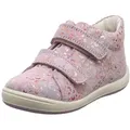 Imac Silver Sneaker lila 24 EU