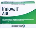Innovall AID Portionsbeutel, 140 g Pulver