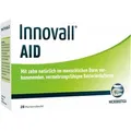 Innovall Microbiotic Aid 140 G