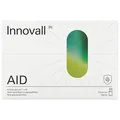 INNOVALL Microbiotic AID Pulver (5 g (28er Pack))