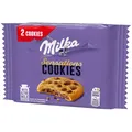 Milka Sensations - Cookie - 24 x 52 gram