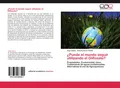 Hugo Saitua (u. a.) | ¿Puede el mundo seguir utilizando el Glifosato? | Buch