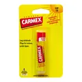 Carmex Lippenbalsam 4,25 g