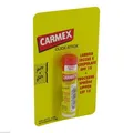 CARMEX Lippenbalsam f.trockene spröde Lippen Sti. 4.25 g