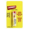 Carmex Lippenbalsam Stifte · 4.25 g · PZN 04521948