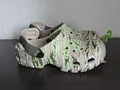 Crocs Offroad Camo Clog Gr.38/39