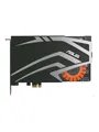 ASUS Strix Soar