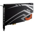 Asus STRIX Soar Soundkarte