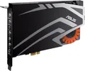 ASUS Strix Soar 7.1 Soundkarte