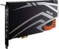 Asus STRIX Soar PCIe x1