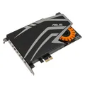 ASUS STRIX SOAR 7.1 Soundkarte, Stereo, PCI-E x1