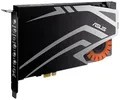 Asus Strix Soar 7.1 Soundkarte, Intern PCIe