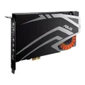 4712900005974 ASUS STRIX SOAR 7.1 Soundkarte, Stereo, PCI-E x1