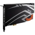 Soundkarte ASUS STRIX Soar