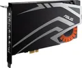 ASUS Strix Soar interne PCIe Soundkarte 7.1