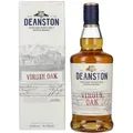 Deanston VIRGIN OAK Highland Single Malt 46,3% Vol. 0,7l in Geschenkbox