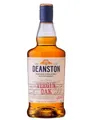Deanston Virgin Oak Highland Single Malt