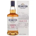 Deanston Virgin Oak Single Malt Scotch Whisky 46,3% Vol. 700ml