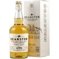 Deanston Virgin Oak 0,7l 46,3%
