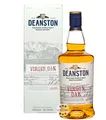 Deanston Virgin Oak Highland Single Malt Scotch Whisky / 46,3 % Vol. / 0,7 Liter