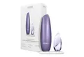 GESKE German Beauty Tech Enhancer SmartAppGuided™ Touchless Magnetic Peeling Mask 5 in 1, Packung (Gerät & USB-Ladekabel), 3-tlg., Gerät inkl. kostenloser APP (SmartAppGuided Device), Mit der GESKE App erhältst Du deine personalisierte Hautpflegeroutine.