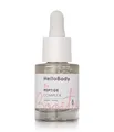 HelloBody 5% PEPTIDE COMPLEX Elasticity + Firming Gesichtsserum 15 ml