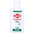 Alpecin Medicinal Shampoo Konzentrat 200 ml