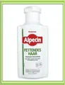 Alpecin Medicinal Shampoo-Konzentrat Fettendes Haar 200ml |€18,75/L