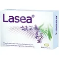 Lasea Weichkapseln