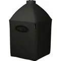 Boretti BBQ hoes Ceramica Large (BBA105)