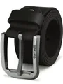 Cartvelli Ledergürtel Premium Ledergürtel 40mm Herren Made in Germany inkl. Geschenkbox Vollleder, robust, reißfest, langlebig, nickelfrei