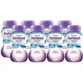 Fortimel Compact 2.4 Erdbeergeschmack