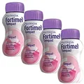 Fortimel Compact 2. 4 Erdbeergeschmack