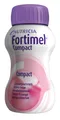 Fortimel Compact PZN 10743535 32 x 125ml Erdbeere (29,98 EUR/l)