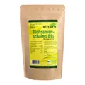 Flohsamenschalen Bio 250 g