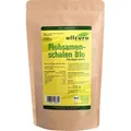 Allcura Flohsamenschalen , 250 g Samenschalen
