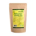 FLOHSAMENSCHALEN Bio 250 G