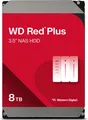 8TB WD Red Plus WD80EFPX