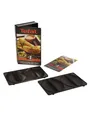 Tefal XA800812 Snack Collection - box 8: Mini dumpling