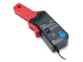 Pico Technology TA018 aktuellen Sonde, 60 A, AC/DC, BNC-Stecker, Messung von Strömen zwischen 10 mA und 60 A