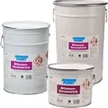 Sandroplast Bitumen Voranstrich 10 Liter