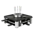 WMF Lumero Gourmet Station Multifunktionsraclette (415480011) (2-0415480011)